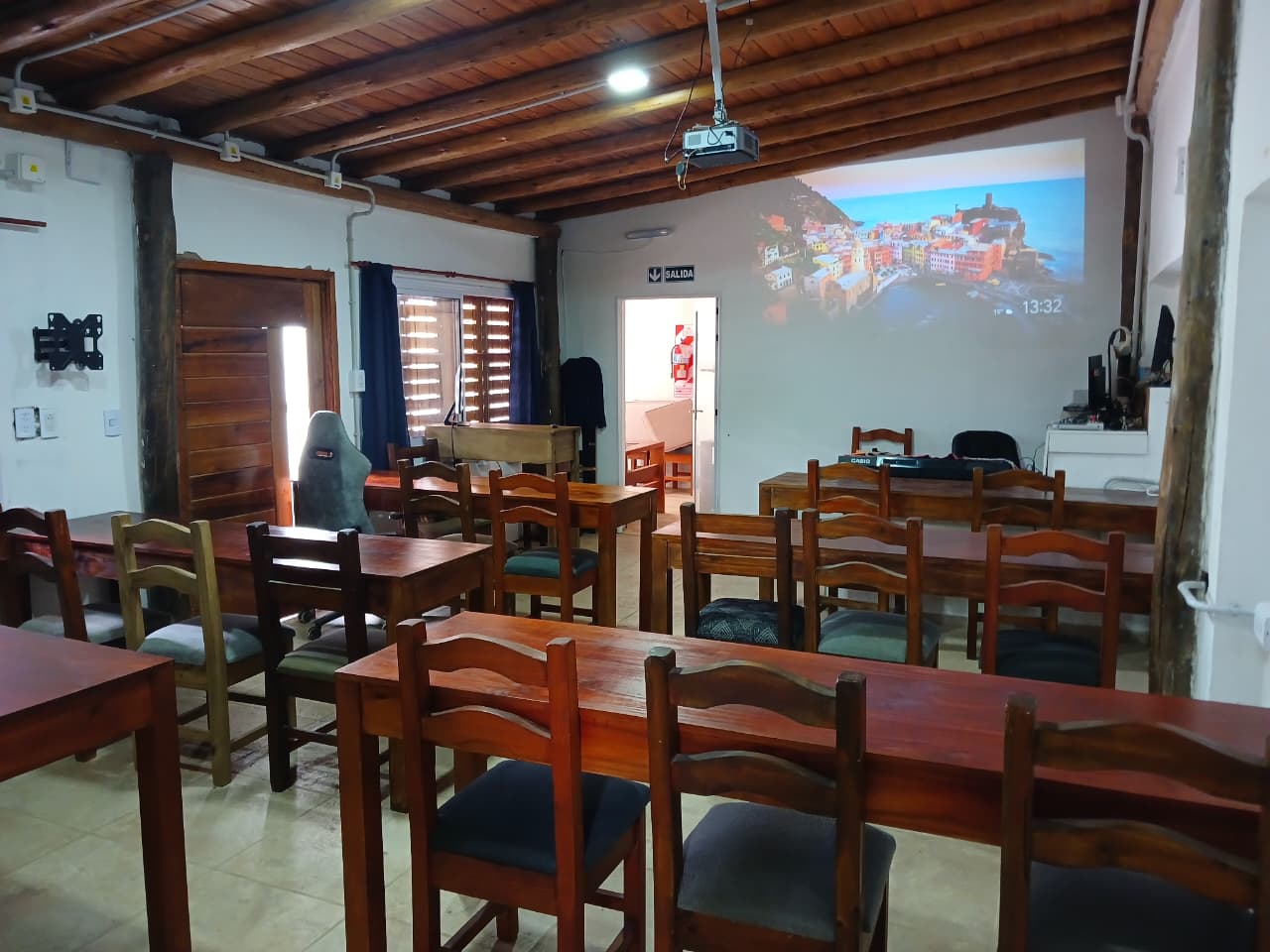 Aula 1 - Academia Python