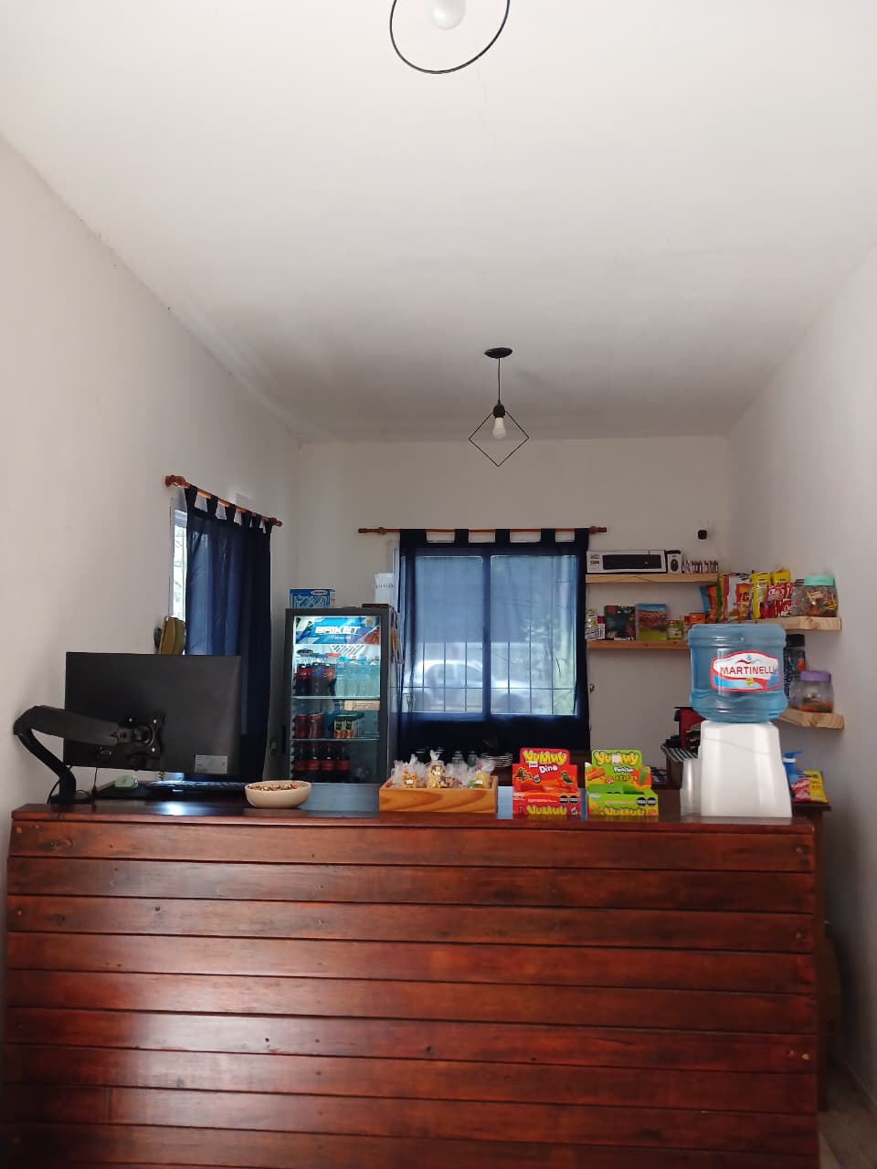 Aula 4 - Academia Python