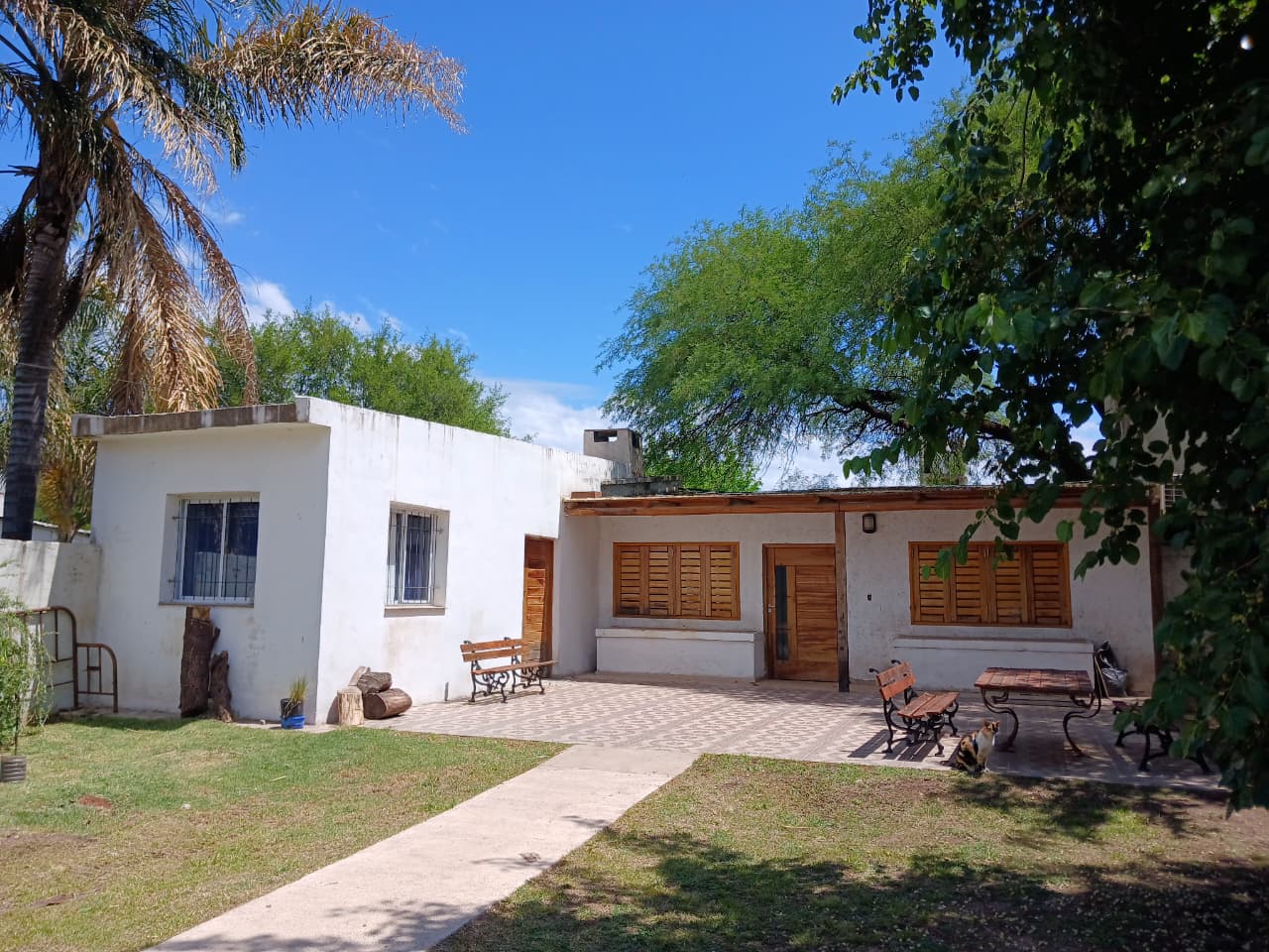 Aula 6 - Academia Python