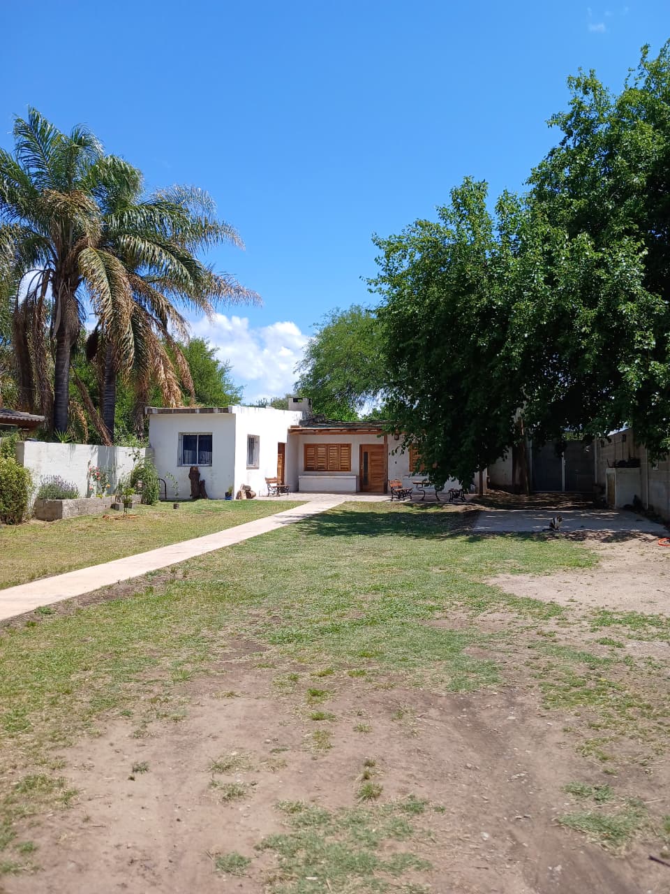 Aula 7 - Academia Python